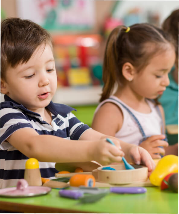 Sıkça Sorulan Sorular