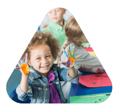 Sevgi ve Güven Önceliğimizdir