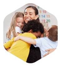 İngilizce Destekli Eğitim