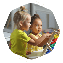 Hijyenik ve Güvenli Fiziksel Ortam