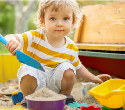 Aile İletişimi ve Katılım